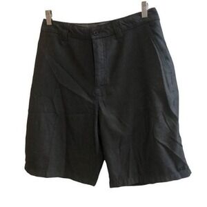 O'Neill Men's Reverse Heather Board Shorts